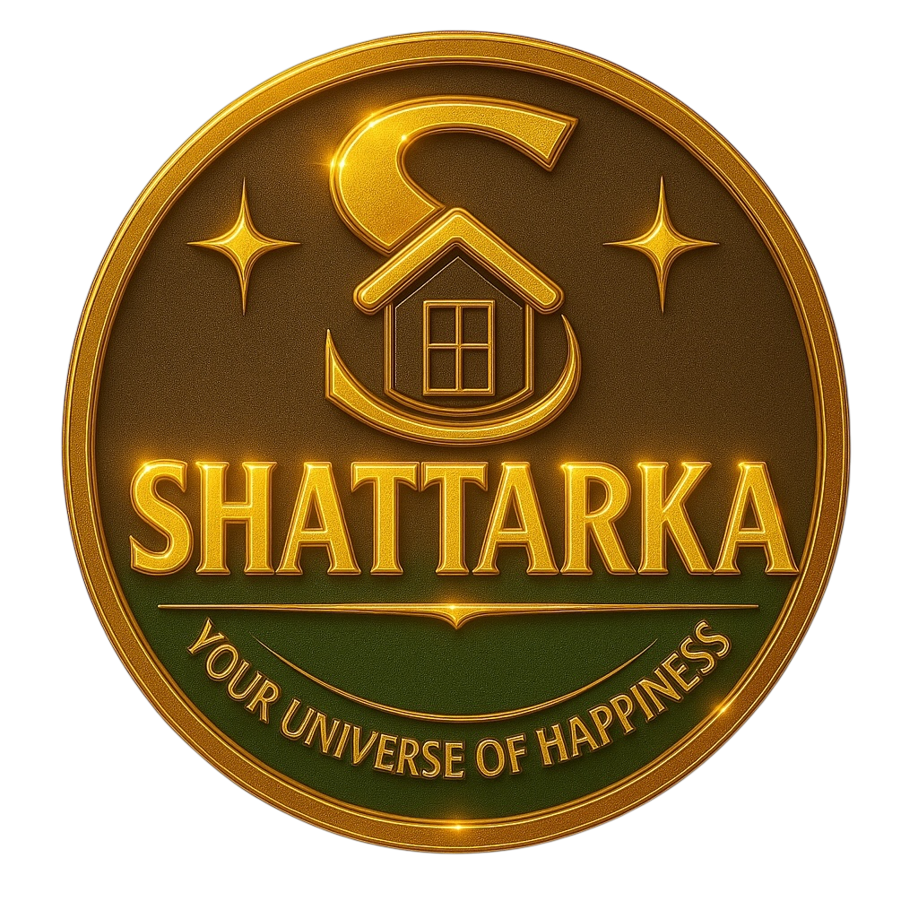shattarka.co.in